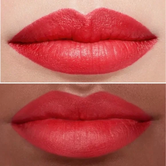 New/unused Red CHANEL Rouge Allure Lipstick - Picture 4 of 6